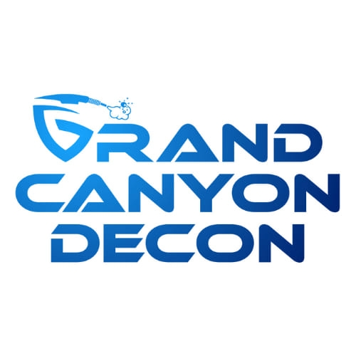Company Logo For Crime Scene Cleanup'