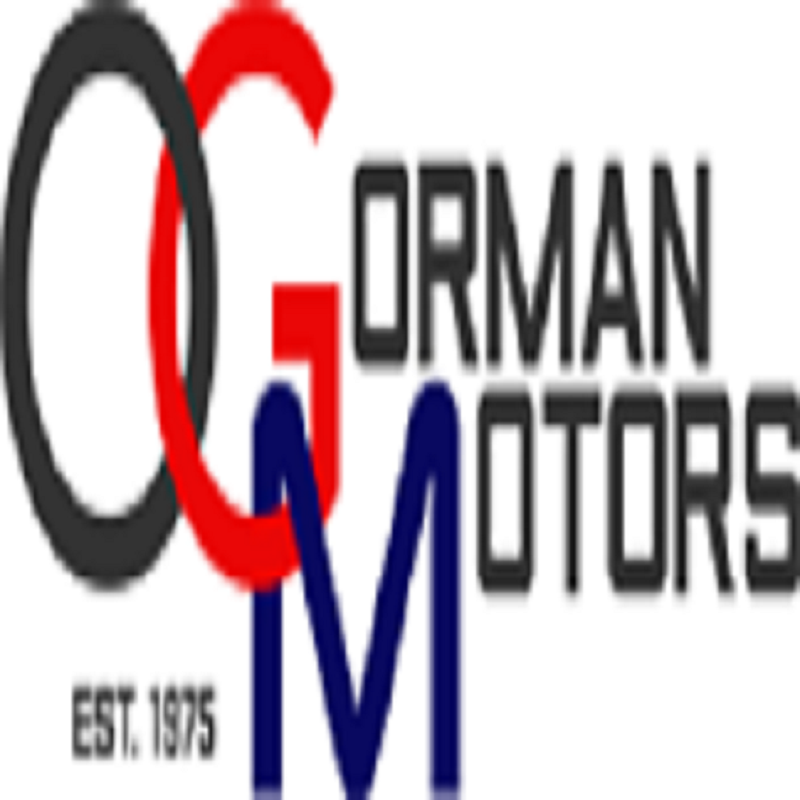 Company Logo For Bad Credit Car Loan NJ'