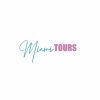 Miami Tours