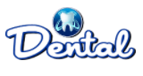 Company Logo For Georgetown Plaza Dental'