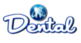 Astoria Dental Broadway