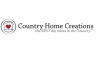 Company Logo For Country Home Creations'