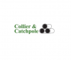 logo Collier & Catchpole Builders Merchants Colchester'