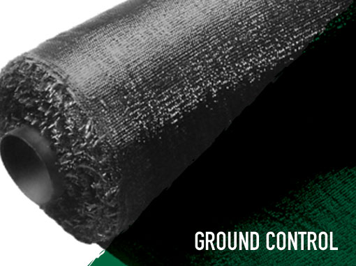 Drainage Supplies'