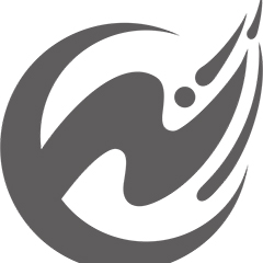 Company Logo For Shandong Ningtai Body Building Apparatus Li'