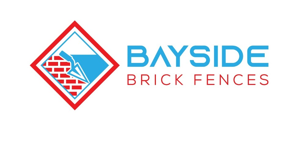 Company Logo For Bayside Brick Fences'