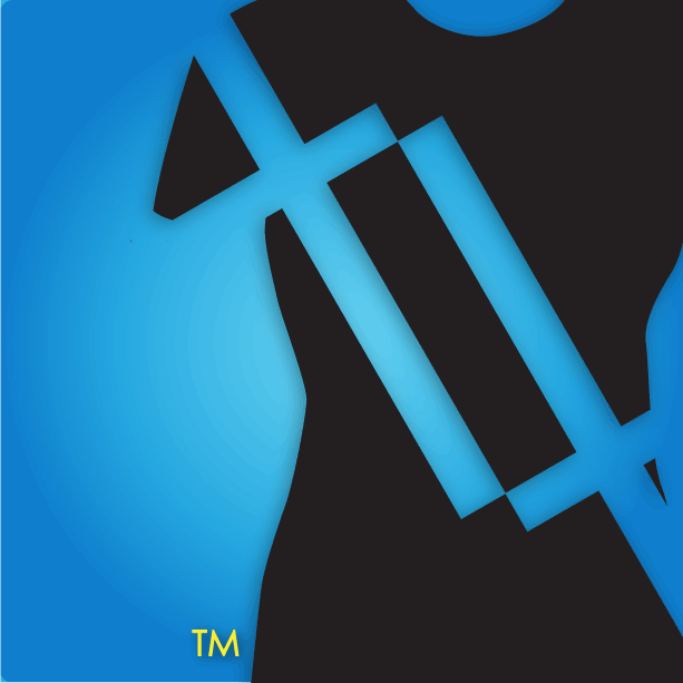 Company Logo For Thoughtful Threadz'