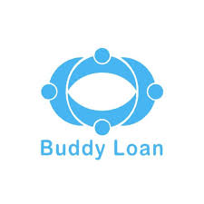 Buddy Loan