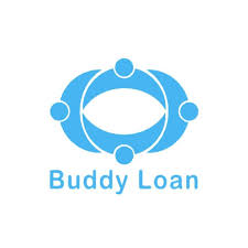 home credit personal loan'