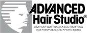 Company Logo For Advanced Hair Studio Pvt Ltd'