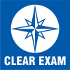 Clearexam - Best Online Coaching for IIT JEE | NEE'