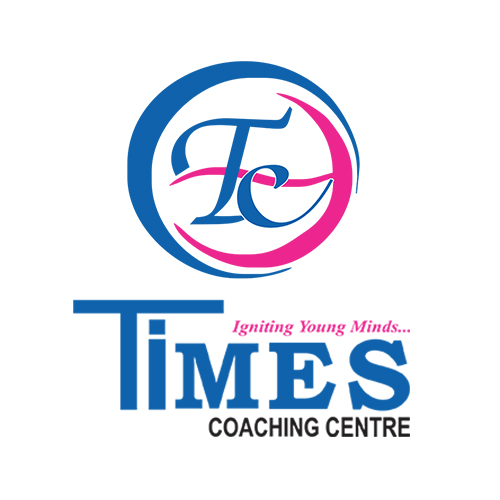 FutureTimesCoaching Logo