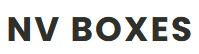 NV BOXES