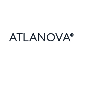 Company Logo For Atlanova'