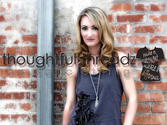 Debut Collection: InnovaTees&trade;'