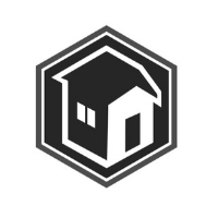 Company Logo For Raw Capital'