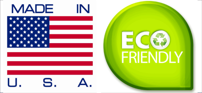 Debut Collection: InnovaTees&trade;'