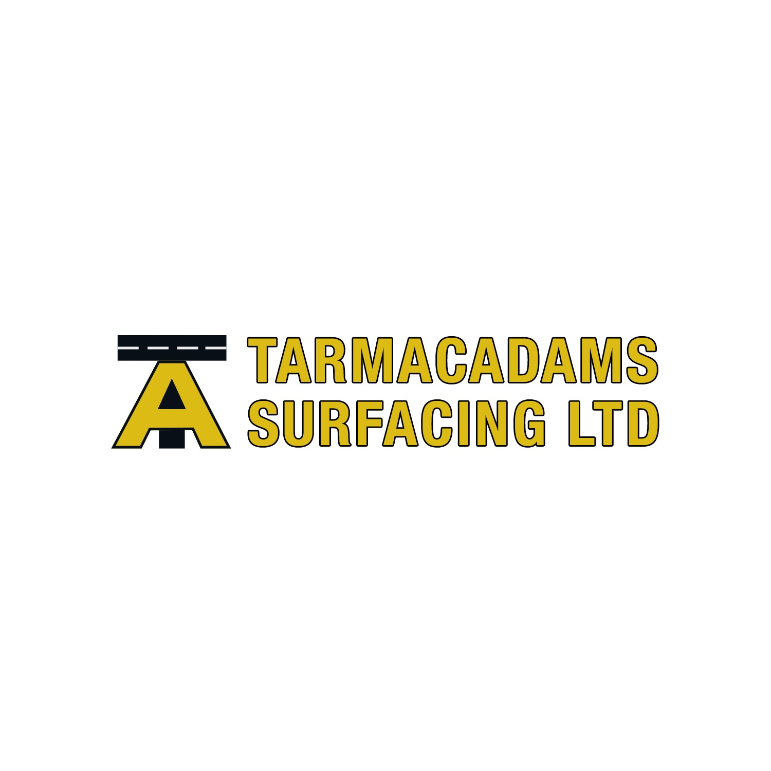 Company Logo For Tarmacadams Surfacing Ltd'