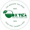 Buy Green Tea'