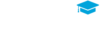 Company Logo For Quantity Surveying Coach'