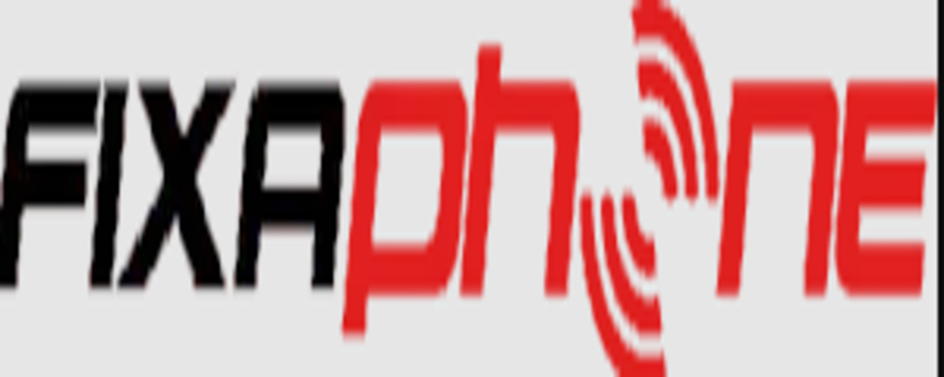 mobile phones repairs at affordable cost'