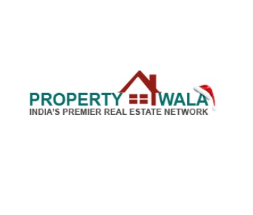 India's Best Premier Real Estate Portal'