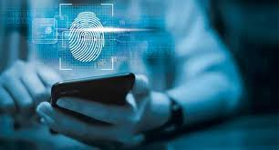 Biometrics Technology Market'