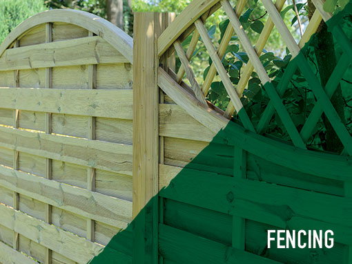 Company Logo For Collier & Catchpole Builders Mercha'