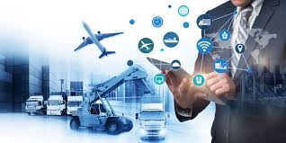 IoT Fleet Management Market