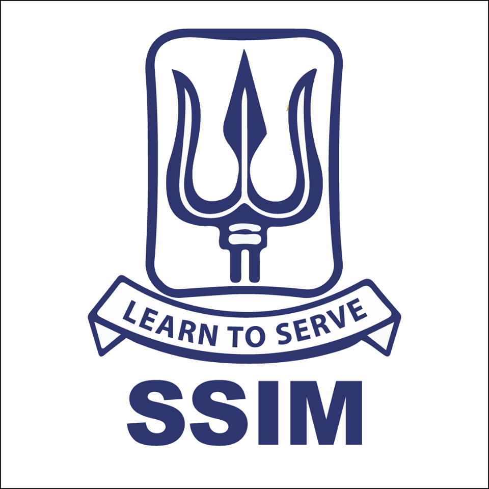 Top B-School in Hyderabad'