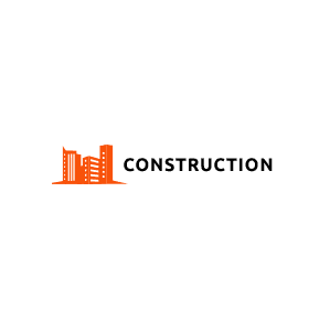 Company Logo For Advanced Land Surveyors'