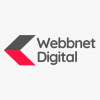 Company Logo For Webbnet Digital'