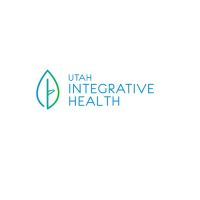 Utah Integrative Health Logo