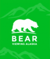 Company Logo For Homer Alaska Bear Viewing Tours'