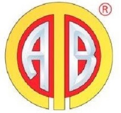 Company Logo For Albastaki Online'