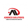 Company Logo For Ademco Solutions Pty Ltd'
