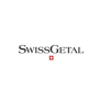 Company Logo For SwissGetal USA'