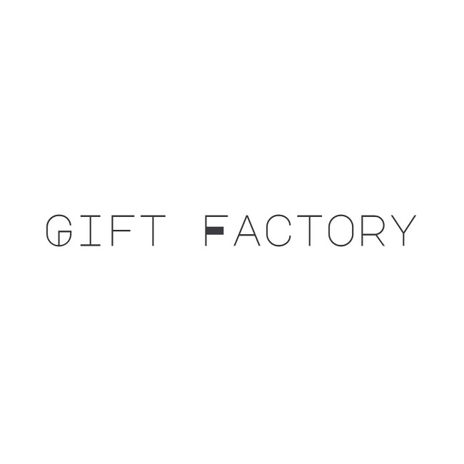 Gift Factory