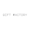 Company Logo For Gift Factory'