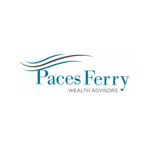 Paces Ferry Wealth Advisors Logo