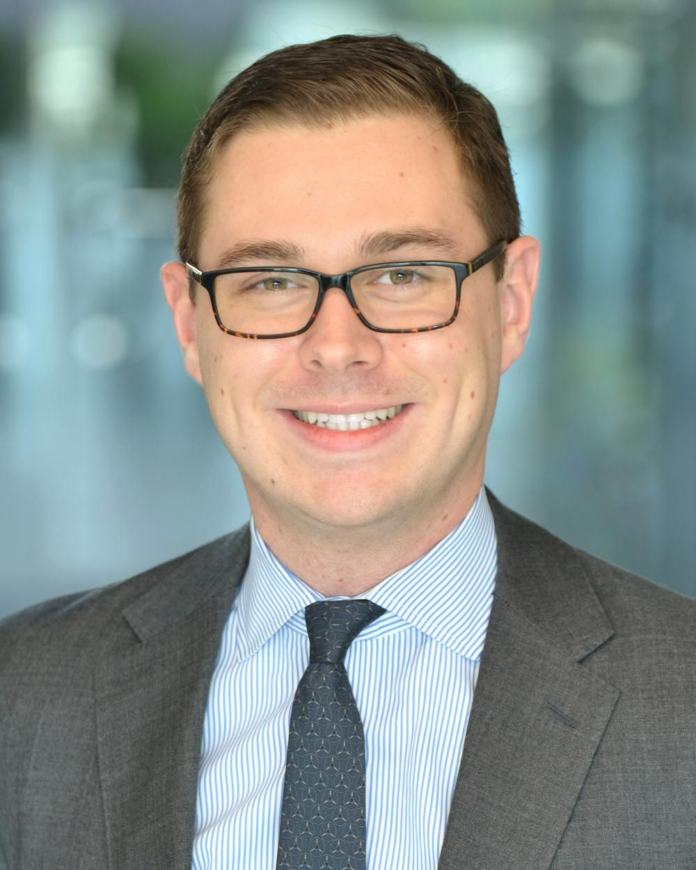 Wealth Management Atlanta'