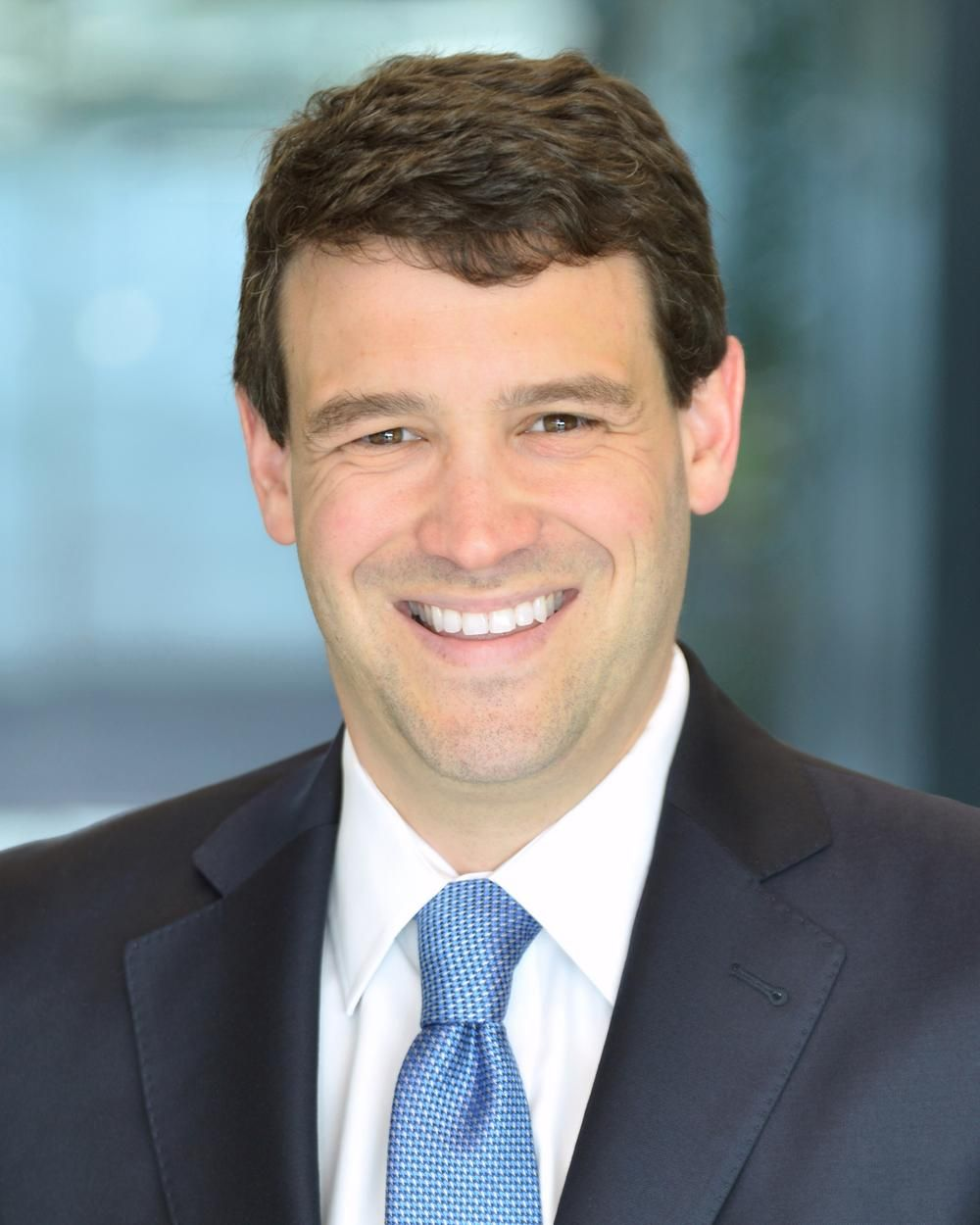 Wealth Management Firms Atlanta'