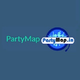 Party Map