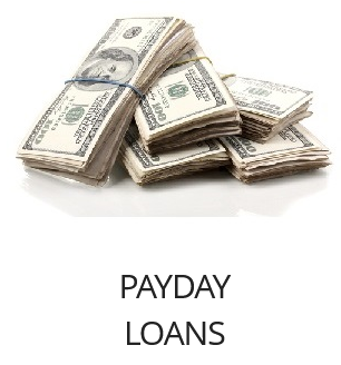 Loan - Checkmate'