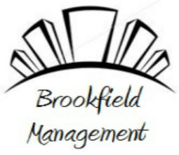 Brookfield Management