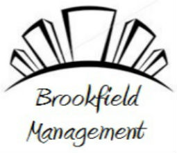 Company Logo For Brookfield Management'