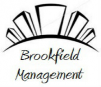 Brookfield Management Logo