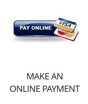 Checkmate Title Loans - Checkmate'