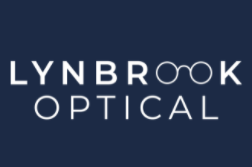 Company Logo For Lynbrook Optical'
