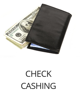 Apply For A Loan - Checkmate'